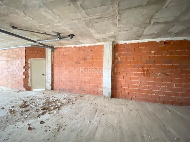 Foto dbf3f87c-12e9-4abf-aba7-773b68f8cfb3. Local comercial a Novelda