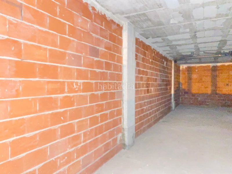Foto eb8a5134-14b9-4269-83c6-9762ab5cd3c4. Local comercial a Novelda