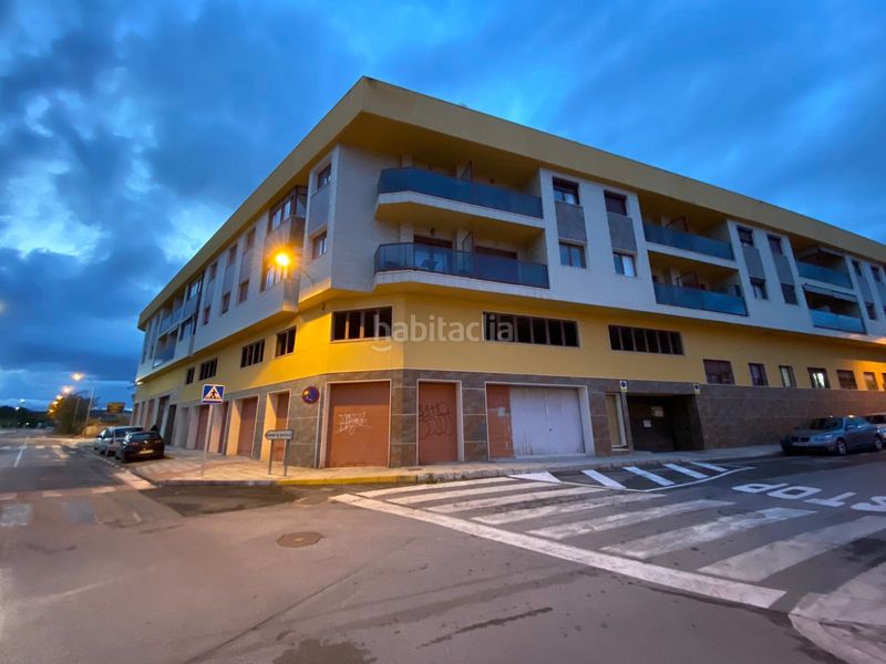 Foto ecb5115b-2464-4a36-9560-0c883ba02592. Local comercial a Novelda