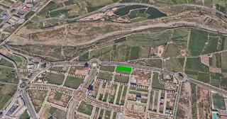 Edifici  C/ josefina corresa. Solvia inmobiliaria  en construccion saguntosagunt
