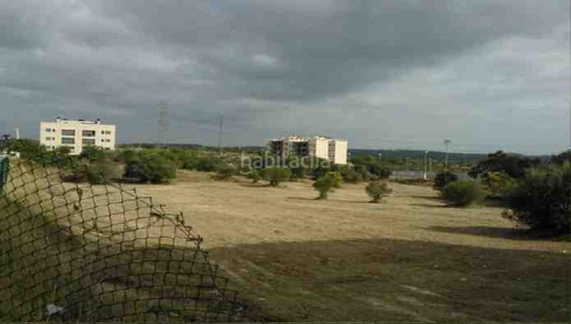 Foto 7a2b78c6-ac04-4f41-a2d0-3d0fb214c9aa. Propriété dans Constantí