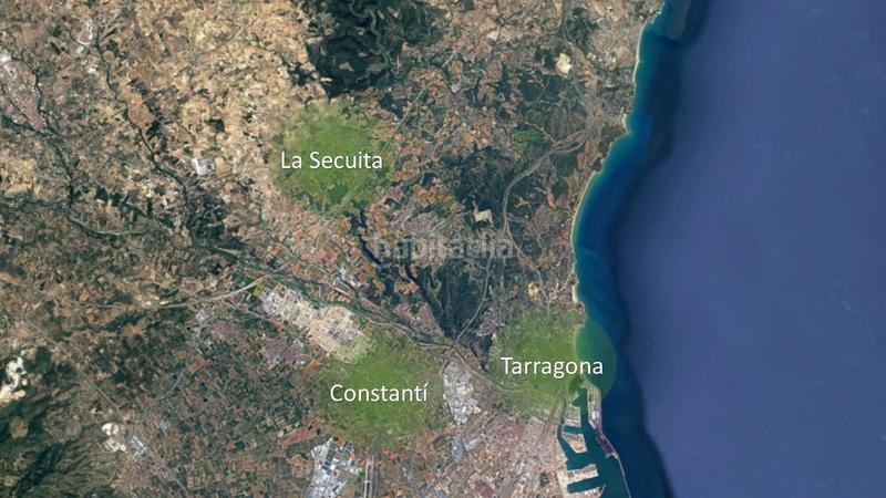 Foto e2f66c0f-2408-4f2a-9f4f-64b093ba0910. Propriété dans Constantí