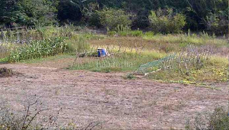 Foto abcbd795-5fbc-4602-8e09-1c5dc3647b0c. Finca rústica solvia inmobiliaria suelo urbanizable en Tarragona