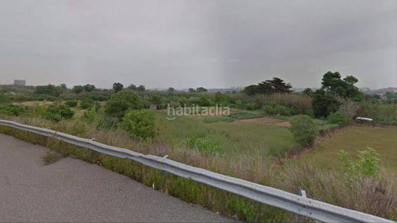 Foto fd460dcf-1c0a-4f4a-a66f-da691624d9fe. Finca rústica solvia inmobiliaria suelo urbanizable en Tarragona