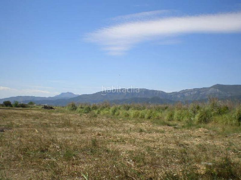 Foto 7e5778b7-29d7-4564-bf63-085cfdb1430f. Propriété dans El Marenyet Cullera