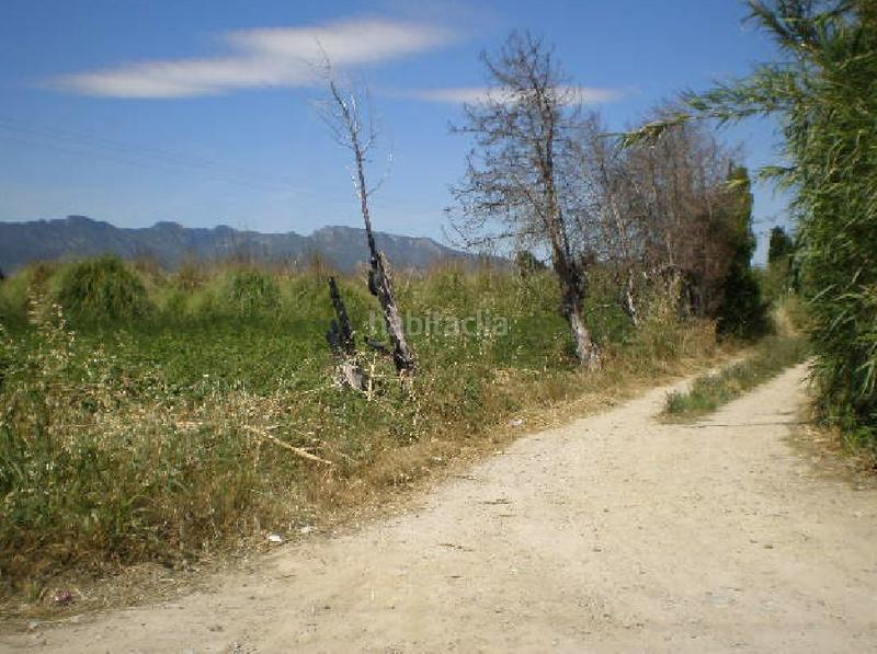 Foto d0d64dbe-1279-4f92-9e73-3a4a6b771eac. Propriété dans El Marenyet Cullera