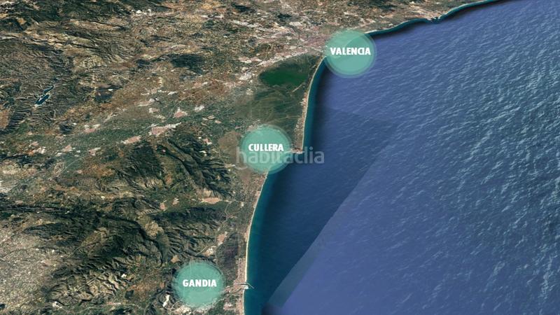 Foto 70724cbe-b902-46eb-bdda-e0d288c2c1e2. Finca rústica solvia inmobiliaria suelo rústico en Cullera