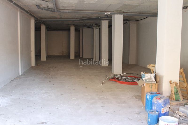 Foto 2dd32411-953b-4532-8455-d3c45e9f1757. Local comercial a Monòver