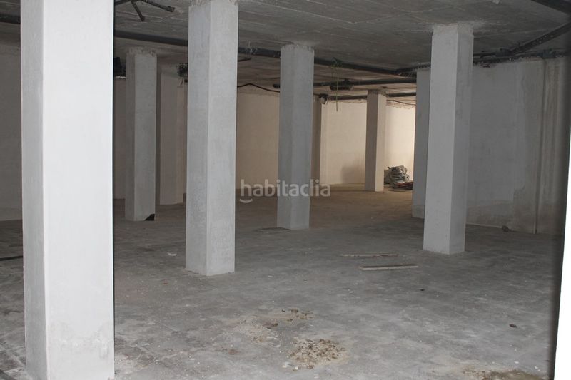 Foto 407a6ef4-8559-4f98-872d-473946aa7ccd. Local comercial a Monòver