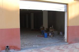 Local Comercial  C/ mayor. Solvia inmobiliaria  locales monóvarmonòver