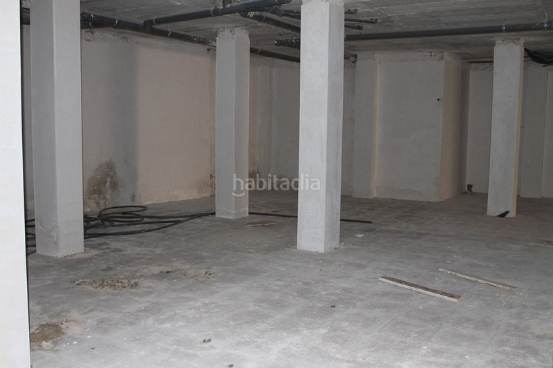 Foto e92fbb02-e227-4f36-baab-702cefd0fc4f. Local comercial a Monòver