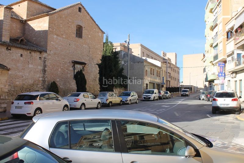 Foto f6c849b6-7069-4020-b6f5-28052a46700d. Local comercial a Monòver