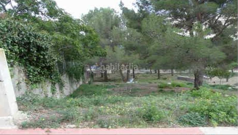 Foto 32e421c5-23c8-44a9-8f67-7e654eb821d3. Finca rústica solvia inmobiliaria solares en Cabra del Camp