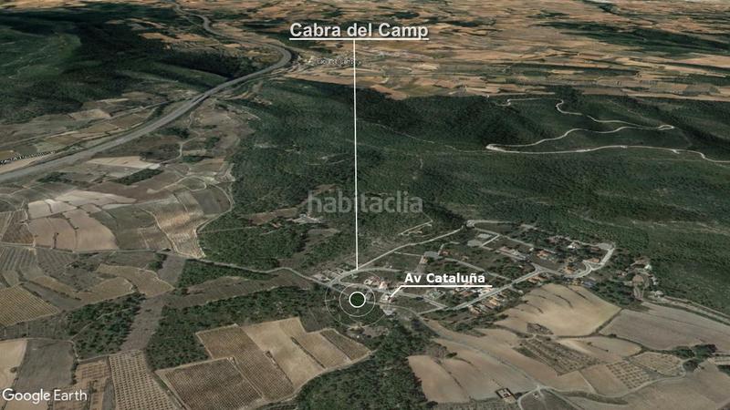 Foto 4a180f88-63f0-44dc-8db3-576aa4925ff6. Finca rústica solvia inmobiliaria solares en Cabra del Camp