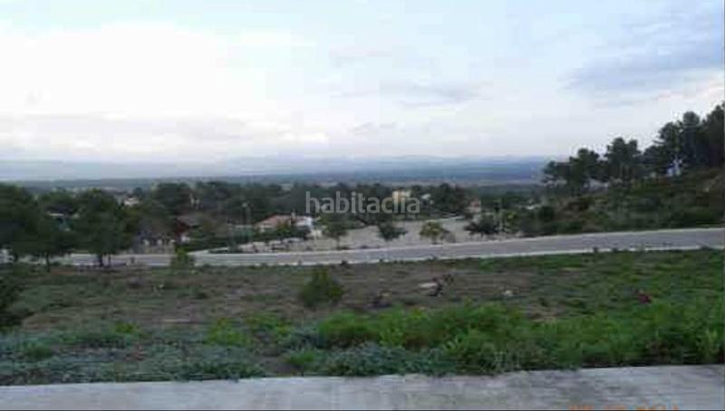 Foto adb41149-c590-468d-bb1b-8be499b0d1ef. Finca rústica solvia inmobiliaria solares en Cabra del Camp