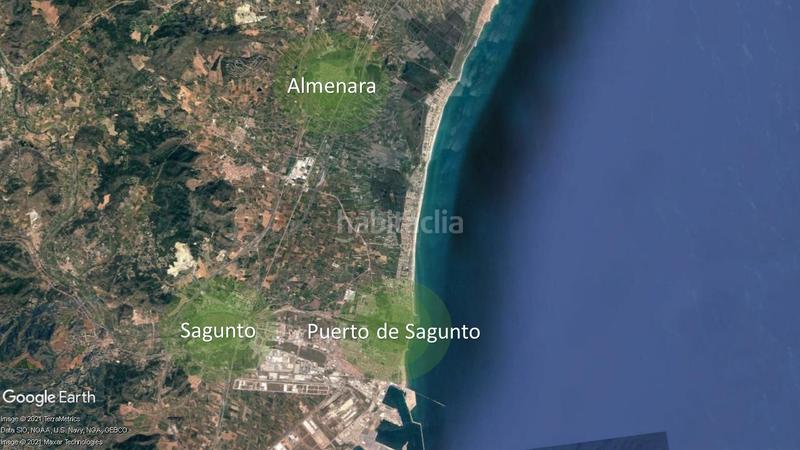 Foto da0579dd-5cd6-4195-8803-f55bd499eda0. Finca rústica solvia inmobiliaria suelo rústico en Quartell