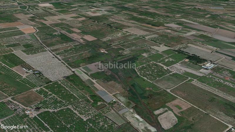 Foto ac3de430-86bf-4923-bff2-c25e291521f3. Finca rústica solvia inmobiliaria suelo rústico en Quartell