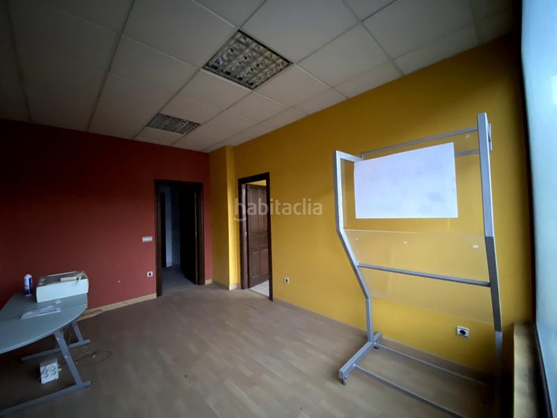 Foto 4c62bb2c-d108-4489-ae02-70bd07847e2d. Local comercial a San Martín del Rey Aurelio