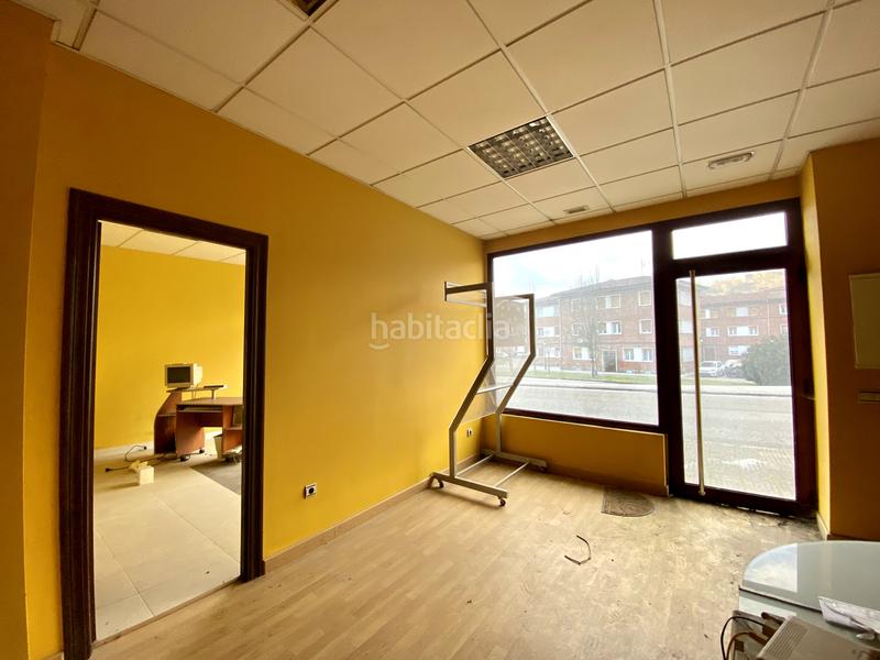 Foto 59790641-08a3-40d9-a690-809f1ea36395. Local comercial a San Martín del Rey Aurelio