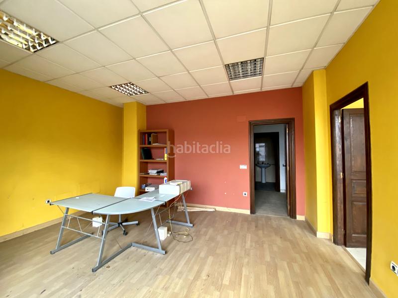 Foto 5ccd43e0-dada-49e8-b217-d7f2dbd89abd. Local comercial a San Martín del Rey Aurelio