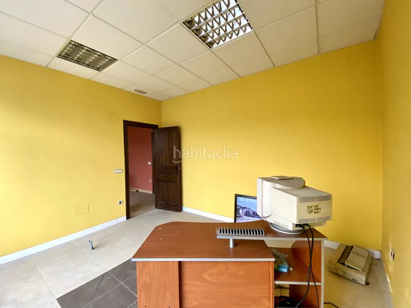 Foto 6a7e99cd-202e-4366-aec6-8dc181849759. Local comercial a San Martín del Rey Aurelio