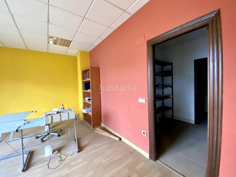 Foto 7c3493a8-4136-4f49-ba7d-dd8c7bcd42bc. Local comercial a San Martín del Rey Aurelio
