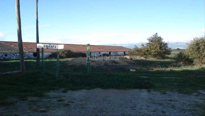 Foto 3f462ef8-5ef1-4540-9974-82d274893749. Propriété dans Pedanías Huesca