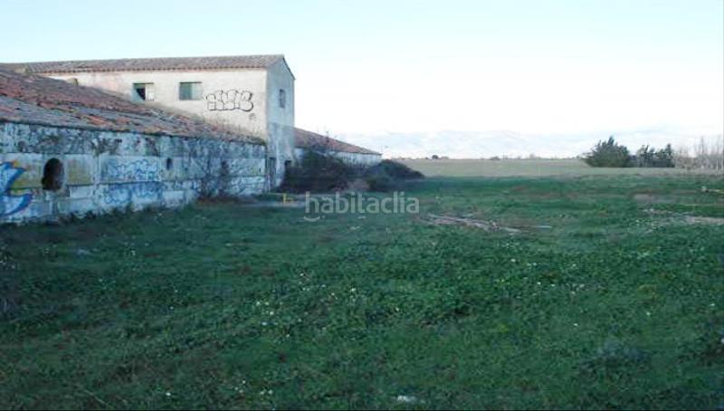 Foto b59bbba3-409e-4d95-b7ac-cc9f7d9fb6e7. Propriété dans Pedanías Huesca