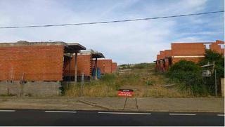 Édifice  C/ real. Solvia inmobiliaria  en construccion cuadros