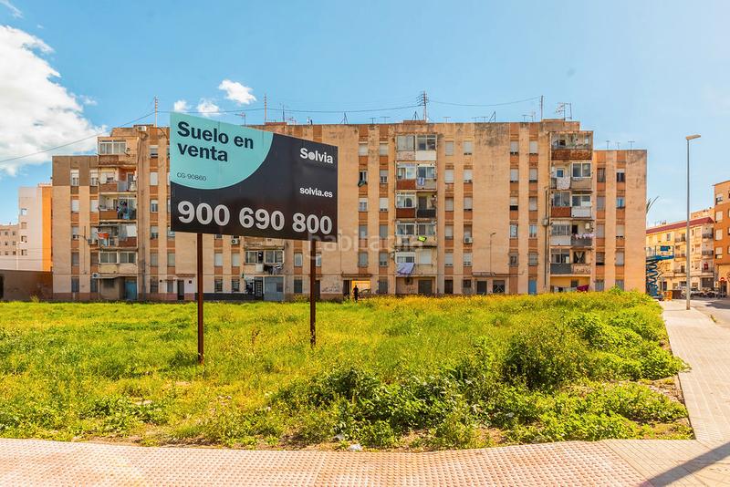 Foto 382ac8c7-a37b-4c01-8cec-a6da80408d70. Fondo rustico in Santa Quiteria - Les Boqueres Almazora / Almassora