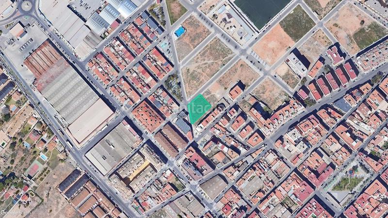 Foto 3b3f8b05-b34f-4503-a1d7-505fb893d574. Fondo rustico in Santa Quiteria - Les Boqueres Almazora / Almassora