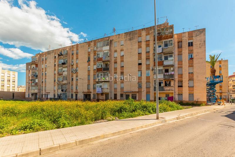 Foto 851a3120-f69b-48c7-9797-cd3dac7344c9. Fondo rustico in Santa Quiteria - Les Boqueres Almazora / Almassora