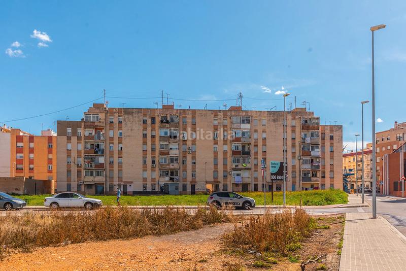 Foto a75271c2-6df3-4ee7-9743-bd19314c8535. Fondo rustico in Santa Quiteria - Les Boqueres Almazora / Almassora