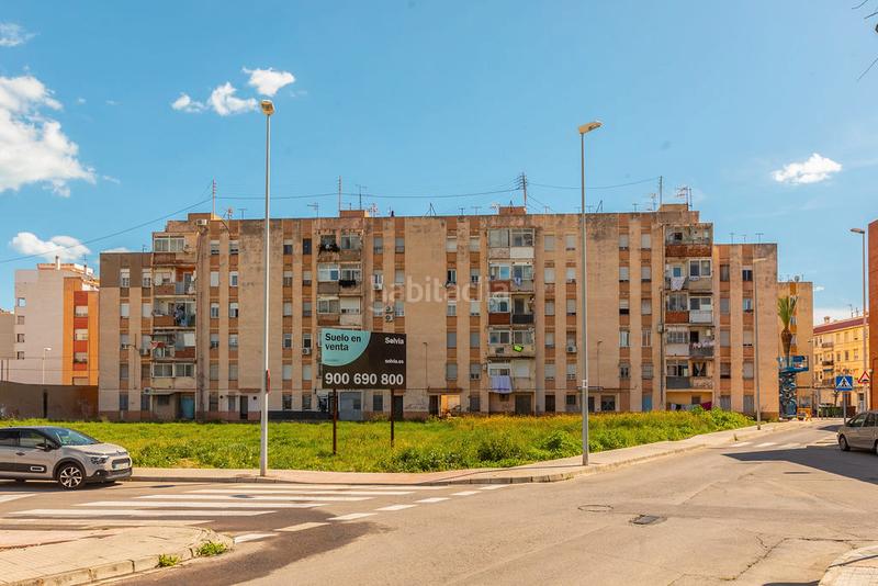 Foto ad34aa52-3c82-4c01-bbd1-99a0180703d0. Fondo rustico in Santa Quiteria - Les Boqueres Almazora / Almassora