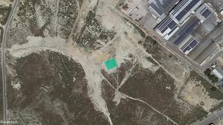 Finca rústica  Urbanización sector zr1 m3. Solvia inmobiliaria  suelo urbanizable sectorizado molina de seg