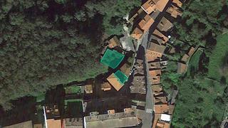 Propriété  C/ laniello. Solvia inmobiliaria  suelo urbano cudillero