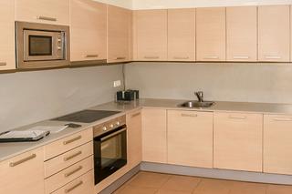 Pis  C/ albera. Solvia inmobiliaria  piso figueres