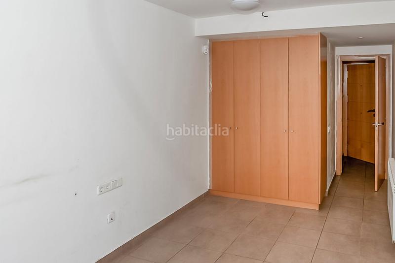 Foto c2201941-4e90-45b5-add1-57be0143710d. Pis amb calefacció a Eixample-Horta Capallera Figueres