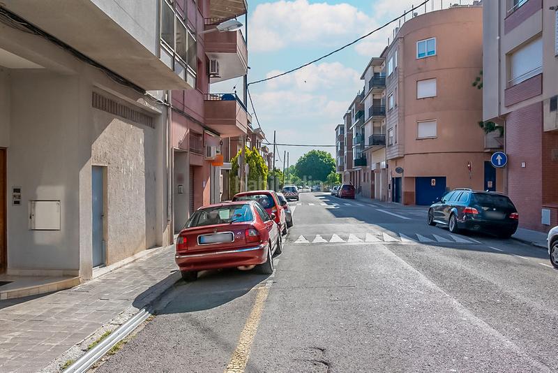 Foto c3b85b51-32f3-4605-b16e-6baa613386ae. Pis amb calefacció a Eixample-Horta Capallera Figueres