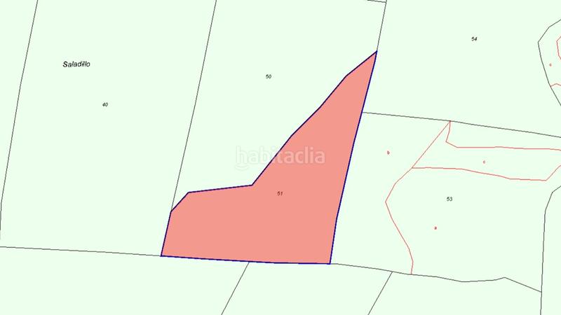 Foto 99882fb2-82b6-4d30-a14f-9ebac8ee2387. Finca rústica solvia inmobiliaria suelo rústico en Valle de Abdalajís