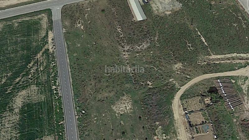 Foto 082643ad-6f8c-4318-a94d-a2d1152236da. Finca rústica a Castelldans