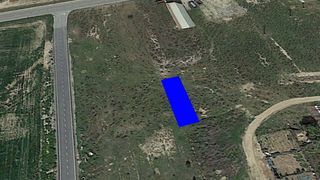Residential Plot in C/ proyect. Solvia inmobiliaria - suelo urbano no consolidado castelldans