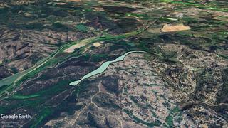Finca rústica  Av de la selva. Solvia inmobiliaria  suelo urbano maçanet de la selva