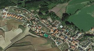 Finca rústica  C/ barrio alto. Solvia inmobiliaria  suelo urbano villalobar de rioja