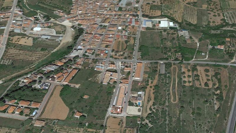 Foto 1f2f2347-4c84-46e4-8266-59ae8308cb89. Finca rústica a Santa Magdalena de Pulpis