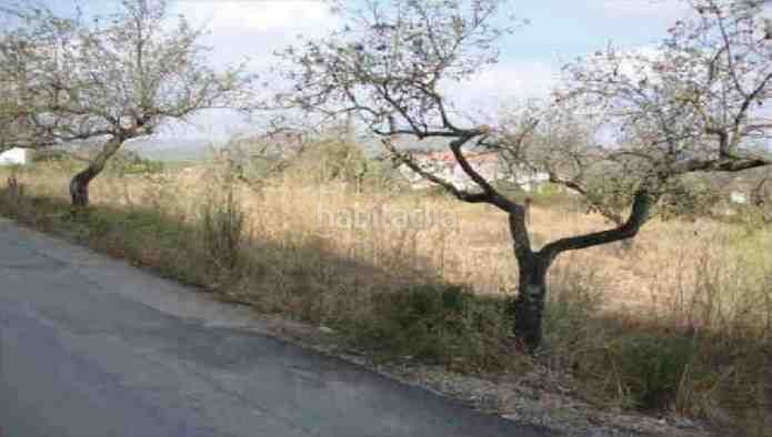 Foto 28f2a816-9343-4479-9e38-ac6cc470b083. Finca rústica a Santa Magdalena de Pulpis