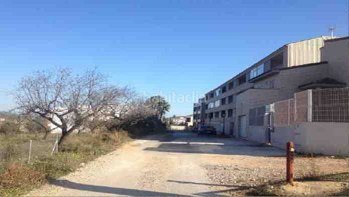 Foto 4d838628-cdc8-4d90-b274-a052adfbcdf5. Finca rústica a Santa Magdalena de Pulpis