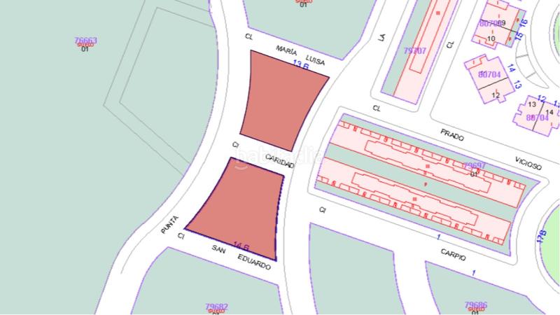 Foto 3dcf5c36-6d98-4817-94be-4ab5bbb4355c. Fondo rustico in Corrales Aljaraque