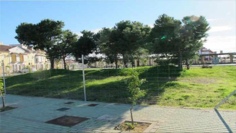 Foto 662e8a44-189a-4bc5-8161-708a17bdce8c. Fondo rustico in Corrales Aljaraque