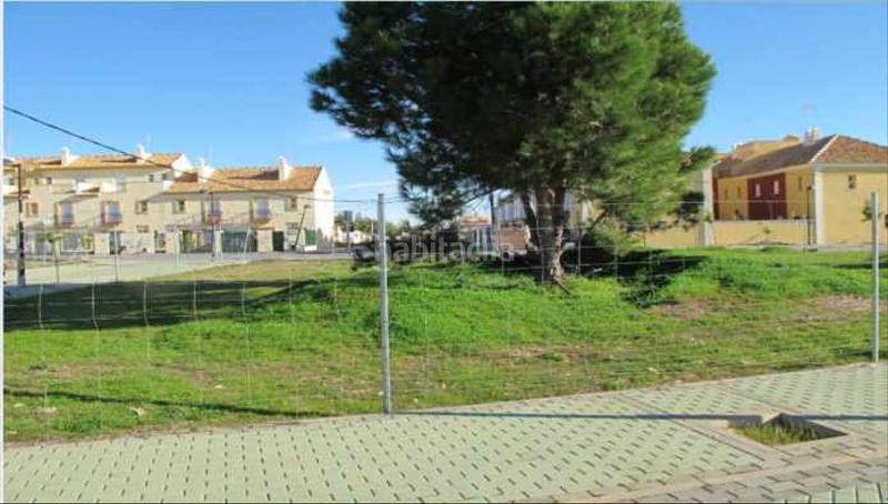 Foto 8e6318dc-9d25-4fe0-8524-6eaec38611e7. Fondo rustico in Corrales Aljaraque